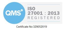 ISO-27001-2013-badge-white